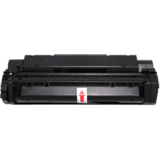 Заправка картриджа Canon EP-26 для LBP-3200, MF5630, MF5650, MF3110