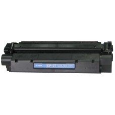 Заправка картриджа Canon EP-27 для i-SENSYS MF3228, LaserBase MF3110, MF3240, 5630, MF5650, MF5730, MF5750, MF5770, LaserShot LBP3200