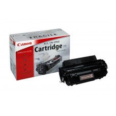 Заправка картриджа Canon M для PC1210D, 1230D, 1270D