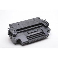 Заправка картриджа HP 92298A для LaserJet 4 Plus, 4, 4M, 4M Plus, 4MX, 5, 5M, 5N