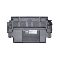 Заправка картриджа HP 92298X для LaserJet 4 Plus, 4, 4M, 4M Plus, 4MX, 5, 5M, 5N