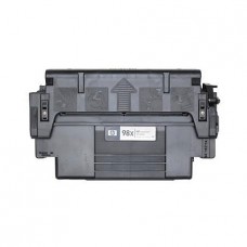 Заправка картриджа HP 92298X для LaserJet 4 Plus, 4, 4M, 4M Plus, 4MX, 5, 5M, 5N