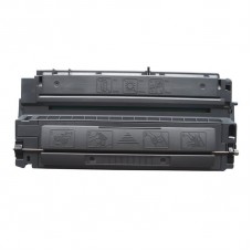 Заправка картриджа HP C3903A для LaserJet 5MP, 5P, 6MP, 6P