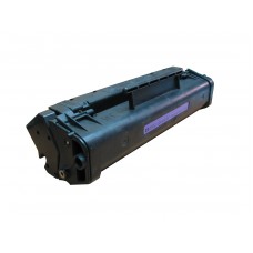 Заправка картриджа HP C3906A для LaserJet 5L, 6L, 3100, 3150