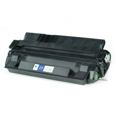 Заправка картриджа HP C4129X для  LaserJet 5000, 5100