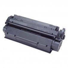 Заправка картриджа HP C7115X для LaserJet 1000, 1005, 1200, 1220, 3300, 3310, 3320, 3330, 3380