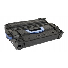 Заправка картриджа HP C8543X для LaserJet 9000, 9040, 9050