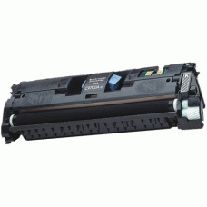 Заправка картриджа HP C9700A b для COLOR LaserJet 1500, 2500