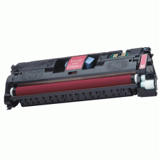 Заправка картриджа HP C9703A m для COLOR LaserJet 1500, 2500