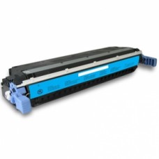 Заправка картриджа HP C9731А c для Color LaserJet 5500, 5550