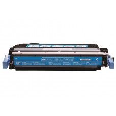 Заправка картриджа HP CB401A c для Color LaserJet CP4005