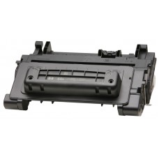 Заправка картриджа HP CC364A для LaserJet P4010, P4014, P4015, P4510, P4515