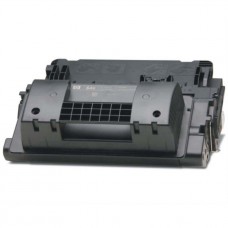 Заправка картриджа HP CC364X для LaserJet P4010, P4014, P4015, P4510, P4515