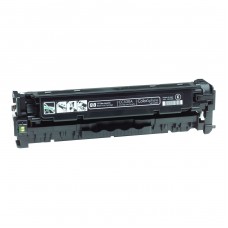 Заправка картриджа HP CC530A b для Color LaserJet CM2320, CP2025