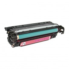 Заправка картриджа HP CE253A m для Color LaserJet CM3530, CP3520, CP3525
