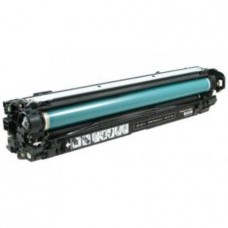 Заправка картриджа HP CЕ270A b для Color LaserJet CP5520 Enterprise, CP5525, CP5525dn, CP5525n, CP5525xh
