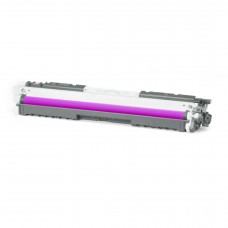 Заправка картриджа HP CE313A m для Color LaserJet CP1012 Pro, CP1025, M175a Pro 100 colorMFP, M175nw, M275 Pro 200 colorMFP, M275nw