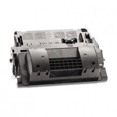 Заправка картриджа HP CE390X для LaserJet M601dn Enterprise 600, M602dn Enterprise 600, M603dn Enterprise 600, M4555 MFP