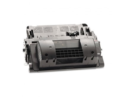 Заправка картриджа HP CE390X для LaserJet M601dn Enterprise 600, M602dn Enterprise 600, M603dn Enterprise 600, M4555 MFP