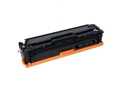 Заправка картриджа HP CE410A b для Color LaserJet M351 Pro 300 color Printer, M375 Pro 300 color MFP, M451 Pro 400 color Printer, M475 Pro 400 color MFP