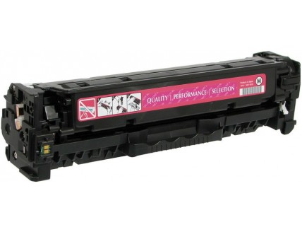 Заправка картриджа HP CE413A m для Color LaserJet M351 Pro 300 color Printer, M375 Pro 300 color MFP, M451 Pro 400 color Printer, M475 Pro 400 color MFP