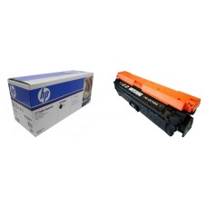 Заправка картриджа HP CE740A b для Color LaserJet Professional CP5225