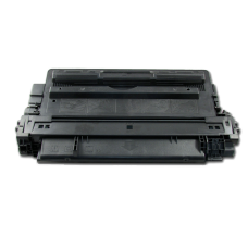 Заправка картриджа HP CF214A для LaserJet Pro 700 M712, Enterprise 700 M725