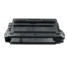 Заправка картриджа HP CF214X для LaserJet Pro 700 M712, Enterprise 700 M725