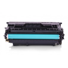 Заправка картриджа HP CF237A для LaserJet Enterprise M607, M608, M609, M631, Flow M631, M632