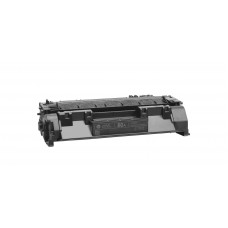 Заправка картриджа HP CF280A для LaserJet M401 Pro 400, M425 Pro 400 MFP