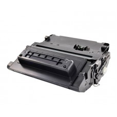 Заправка картриджа HP CF281A для LaserJet Enterprise M604dn, M604n, M605dn, M605n, M605x, M606dn, M606x, M630dn, M630f, M630h, M630z