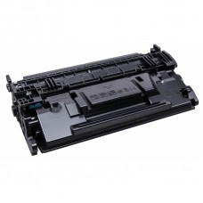 Заправка картриджа HP CF287A для LaserJet Enterprise M506, M527, HP LaserJet Pro M501