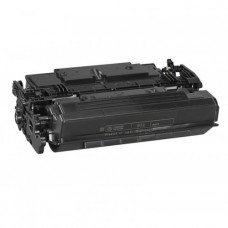 Заправка картриджа HP CF287X для LaserJet Enterprise M506, M527, HP LaserJet Pro M501