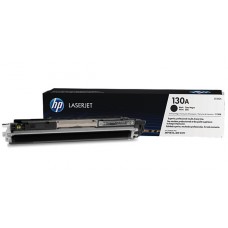 Заправка картриджа HP CF350A b для HP Color LaserJet Pro MFP M176, M177