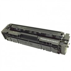 Заправка картриджа HP CF400A b для Color LaserJet Pro M252, M252dw, M252n, MFP M277, MFP M277dw, MFP M277n