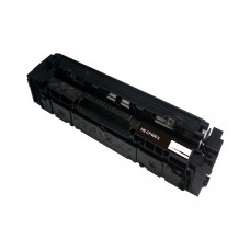 Заправка картриджа HP CF400X b для Color LaserJet Pro M252, M252dw, M252n, MFP M277, MFP M277dw, MFP M277n