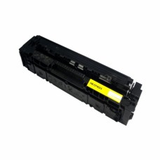 Заправка картриджа HP CF402A y для Color LaserJet Pro M252, M252dw, M252n, MFP M277, MFP M277dw, MFP M277n