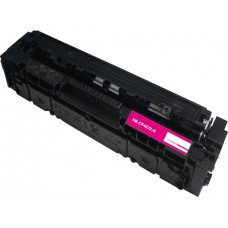 Заправка картриджа HP CF403A m для Color LaserJet Pro M252, M252dw, M252n, MFP M277, MFP M277dw, MFP M277n