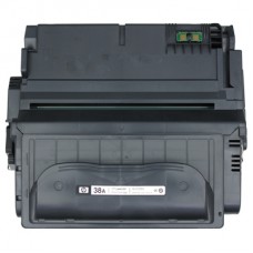 Заправка картриджа HP Q1338A для LaserJet 4200