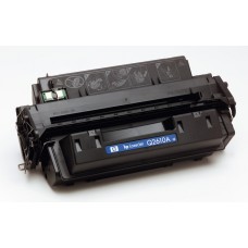 Заправка картриджа HP Q2610A для LaserJet 2300