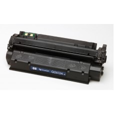 Заправка картриджа HP Q2613A для LaserJet 1300