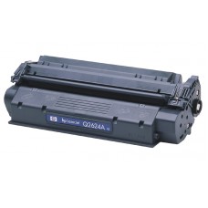 Заправка картриджа HP Q2624A для LaserJet 1150