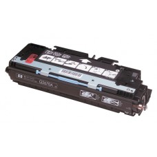 Заправка картриджа HP Q2670A b для Color LaserJet 3500, 3550, 3700