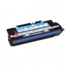 Заправка картриджа HP Q2671A c для Color LaserJet 3500, 3550, 3700