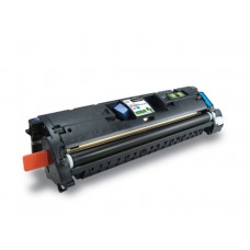 Заправка картриджа HP Q3970A b для COLOR LaserJet 2550, 2820, 2840