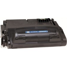Заправка картриджа HP Q5942A для LaserJet 4240, 4250, 4350