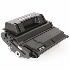 Заправка картриджа HP Q5942X для LaserJet 4240, 4250, 4350