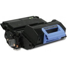 Заправка картриджа HP Q5945A для LaserJet 4345, M4345