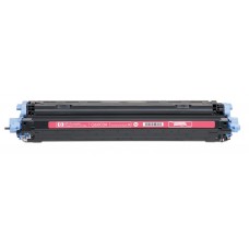 Заправка картриджа HP Q6003A m для COLOR LaserJet 1600, 2605DNT, 1015 MFP, CM1017 MFP