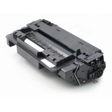 Заправка картриджа HP Q6511A для LaserJet 2410, 2420, 2430